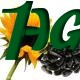 1agro.com.ua