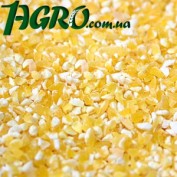 1agro.com.ua