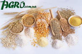 1agro.com.ua