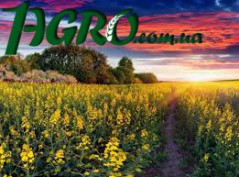 1agro.com.ua