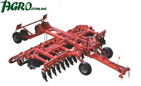 1agro.com.ua