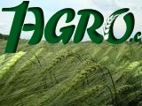 1agro.com.ua