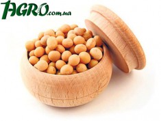 1agro.com.ua