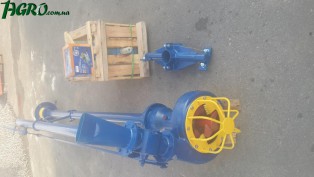 1agro.com.ua