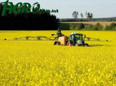 1agro.com.ua