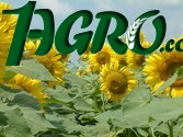 1agro.com.ua