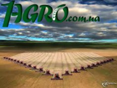 1agro.com.ua