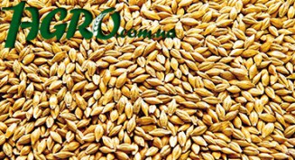1agro.com.ua