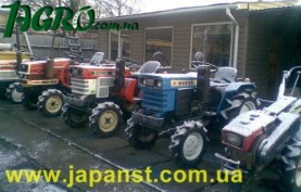 1agro.com.ua
