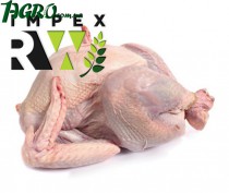 1agro.com.ua