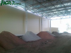 1agro.com.ua