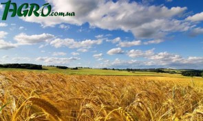 1agro.com.ua