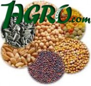 1agro.com.ua