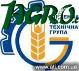 1agro.com.ua