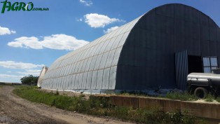 1agro.com.ua