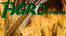 1agro.com.ua
