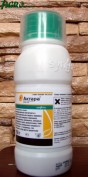 1agro.com.ua