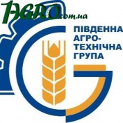 1agro.com.ua