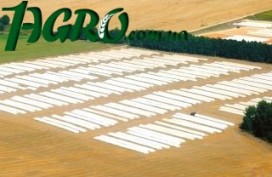 1agro.com.ua