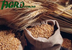 1agro.com.ua