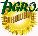 1agro.com.ua