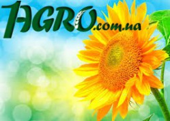1agro.com.ua