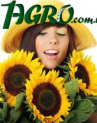 1agro.com.ua