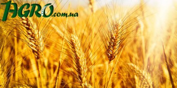 1agro.com.ua