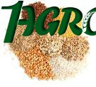 1agro.com.ua