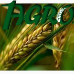1agro.com.ua