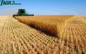 1agro.com.ua