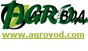 1agro.com.ua