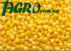 1agro.com.ua