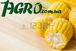 1agro.com.ua