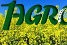 1agro.com.ua