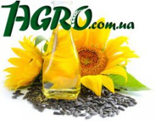 1agro.com.ua