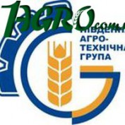 1agro.com.ua