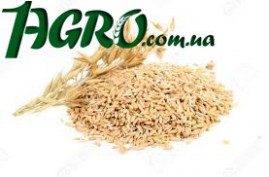 1agro.com.ua