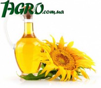 1agro.com.ua