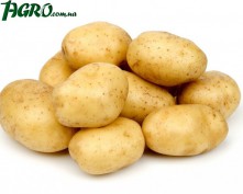 1agro.com.ua