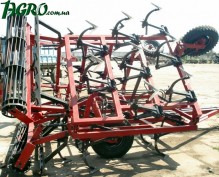 1agro.com.ua