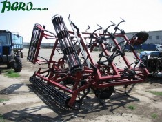 1agro.com.ua