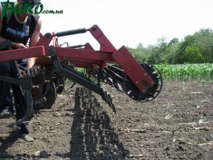 1agro.com.ua