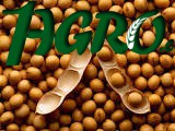 1agro.com.ua