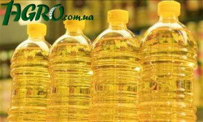 1agro.com.ua