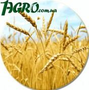 1agro.com.ua