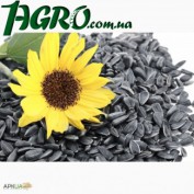 1agro.com.ua