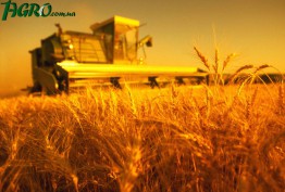 1agro.com.ua