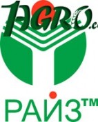 1agro.com.ua