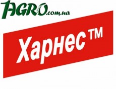 1agro.com.ua